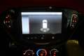 Opel Adam 1,4 Glam ecoFLEX Start/Stop  Navi,PDC, Schwarz - thumbnail 13