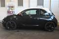 Opel Adam 1,4 Glam ecoFLEX Start/Stop  Navi,PDC, Schwarz - thumbnail 5