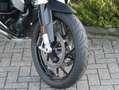 BMW R 1250 GS Triple Black 4 Pakete Tiefer Negro - thumbnail 8