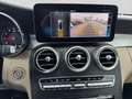 Mercedes-Benz C 180 Cabrio AMG+Sportfahrwerk+Leder+Kamera+Spur Noir - thumbnail 15