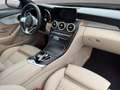 Mercedes-Benz C 180 Cabrio AMG+Sportfahrwerk+Leder+Kamera+Spur Noir - thumbnail 14