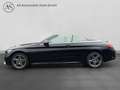 Mercedes-Benz C 180 Cabrio AMG+Sportfahrwerk+Leder+Kamera+Spur Noir - thumbnail 2