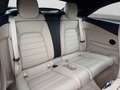 Mercedes-Benz C 180 Cabrio AMG+Sportfahrwerk+Leder+Kamera+Spur Noir - thumbnail 17