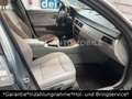 BMW 318 Baureihe 3 Lim. 318i *TÜV NEU*SCHECKHEFT* Grey - thumbnail 9