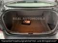 BMW 318 Baureihe 3 Lim. 318i *TÜV NEU*SCHECKHEFT* Grey - thumbnail 11