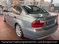 BMW 318 Baureihe 3 Lim. 318i *TÜV NEU*SCHECKHEFT* Grey - thumbnail 4