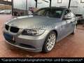 BMW 318 Baureihe 3 Lim. 318i *TÜV NEU*SCHECKHEFT* Grey - thumbnail 1