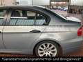 BMW 318 Baureihe 3 Lim. 318i *TÜV NEU*SCHECKHEFT* Grey - thumbnail 3