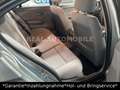BMW 318 Baureihe 3 Lim. 318i *TÜV NEU*SCHECKHEFT* Grey - thumbnail 10