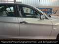 BMW 318 Baureihe 3 Lim. 318i *TÜV NEU*SCHECKHEFT* Grey - thumbnail 7