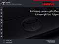 Toyota Yaris Cross Hybrid 130 1.5 VVT-i Teamplayer *WINTER-PAKET* Grau - thumbnail 1