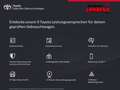 Toyota Yaris Cross Hybrid 130 1.5 VVT-i Teamplayer *WINTER-PAKET* Grau - thumbnail 2