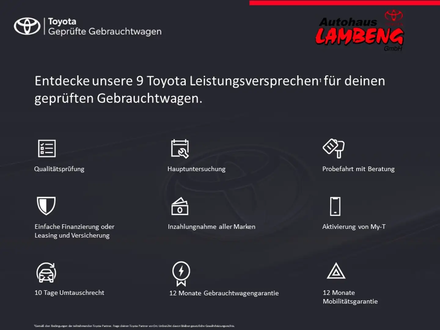 Toyota Yaris Cross Hybrid 130 1.5 VVT-i Teamplayer *WINTER-PAKET* Grau - 2