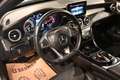Mercedes-Benz C 43 AMG C 43 AMG 4-Matic / RIDE CONTROL / CAMERA / PANO Gris - thumbnail 15