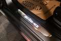 Mercedes-Benz C 43 AMG C 43 AMG 4-Matic / RIDE CONTROL / CAMERA / PANO Gris - thumbnail 10