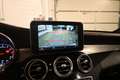 Mercedes-Benz C 43 AMG C 43 AMG 4-Matic / RIDE CONTROL / CAMERA / PANO Gris - thumbnail 18