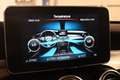 Mercedes-Benz C 43 AMG C 43 AMG 4-Matic / RIDE CONTROL / CAMERA / PANO Gris - thumbnail 20