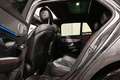 Mercedes-Benz C 43 AMG C 43 AMG 4-Matic / RIDE CONTROL / CAMERA / PANO Gris - thumbnail 22