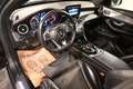 Mercedes-Benz C 43 AMG C 43 AMG 4-Matic / RIDE CONTROL / CAMERA / PANO Gris - thumbnail 14