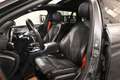 Mercedes-Benz C 43 AMG C 43 AMG 4-Matic / RIDE CONTROL / CAMERA / PANO Gris - thumbnail 13