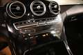 Mercedes-Benz C 43 AMG C 43 AMG 4-Matic / RIDE CONTROL / CAMERA / PANO Gris - thumbnail 17