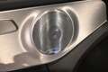 Mercedes-Benz C 43 AMG C 43 AMG 4-Matic / RIDE CONTROL / CAMERA / PANO Gris - thumbnail 12