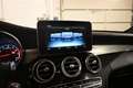 Mercedes-Benz C 43 AMG C 43 AMG 4-Matic / RIDE CONTROL / CAMERA / PANO Gris - thumbnail 19