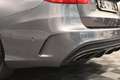 Mercedes-Benz C 43 AMG C 43 AMG 4-Matic / RIDE CONTROL / CAMERA / PANO Gris - thumbnail 9