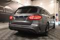 Mercedes-Benz C 43 AMG C 43 AMG 4-Matic / RIDE CONTROL / CAMERA / PANO Gris - thumbnail 6