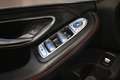 Mercedes-Benz C 43 AMG C 43 AMG 4-Matic / RIDE CONTROL / CAMERA / PANO Gris - thumbnail 11