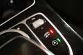 Mercedes-Benz C 43 AMG C 43 AMG 4-Matic / RIDE CONTROL / CAMERA / PANO Gris - thumbnail 16