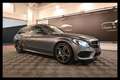 Mercedes-Benz C 43 AMG C 43 AMG 4-Matic / RIDE CONTROL / CAMERA / PANO Gris - thumbnail 1