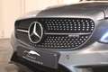 Mercedes-Benz C 43 AMG C 43 AMG 4-Matic / RIDE CONTROL / CAMERA / PANO Gris - thumbnail 5