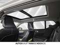 Volvo XC40 B3 Mild-Hybrid Benzin Ultra Dark Weiß - thumbnail 23