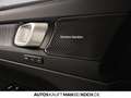 Volvo XC40 B3 Mild-Hybrid Benzin Ultra Dark Weiß - thumbnail 19