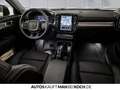 Volvo XC40 B3 Mild-Hybrid Benzin Ultra Dark Blanc - thumbnail 9