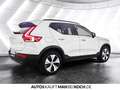 Volvo XC40 B3 Mild-Hybrid Benzin Ultra Dark Weiß - thumbnail 5