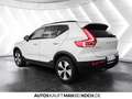 Volvo XC40 B3 Mild-Hybrid Benzin Ultra Dark Weiß - thumbnail 4
