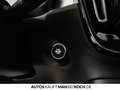 Volvo XC40 B3 Mild-Hybrid Benzin Ultra Dark Weiß - thumbnail 21