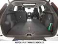 Volvo XC40 B3 Mild-Hybrid Benzin Ultra Dark Weiß - thumbnail 16
