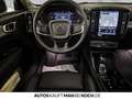 Volvo XC40 B3 Mild-Hybrid Benzin Ultra Dark Weiß - thumbnail 10