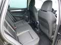 Skoda Karoq 1.0 TSI Tour *AHK *Standheizung Klima Schwarz - thumbnail 13