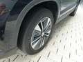 Skoda Karoq 1.0 TSI Tour *AHK *Standheizung Klima Schwarz - thumbnail 3