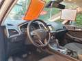 Ford S-Max TDCI AUTO. TITANIUM 7PLACES Blanc - thumbnail 5