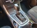 Ford S-Max TDCI AUTO. TITANIUM 7PLACES Blanc - thumbnail 9