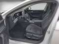Volkswagen Passat Elegance 2.0 TDI DSG AHK RearView Sitzh. LED Weiß - thumbnail 11