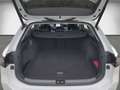 Volkswagen Passat Elegance 2.0 TDI DSG AHK RearView Sitzh. LED Weiß - thumbnail 14