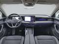 Volkswagen Passat Elegance 2.0 TDI DSG AHK RearView Sitzh. LED Weiß - thumbnail 10