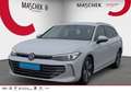 Volkswagen Passat Elegance 2.0 TDI DSG AHK RearView Sitzh. LED Weiß - thumbnail 1