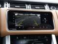 Land Rover Range Rover P525 Kompressor langer Radstand Autobi Schwarz - thumbnail 27